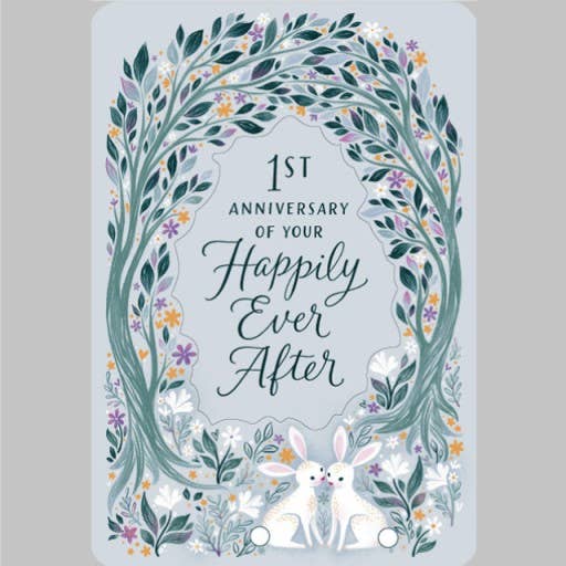 DICKENS INC. - Anniversary 1st | AGTC | SM | 7284220