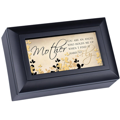 Cottage Garden - Mother Black PM