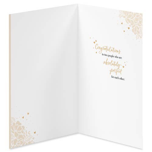 DICKENS INC. - Wedding Engagement | AGTC | SM | 7060816