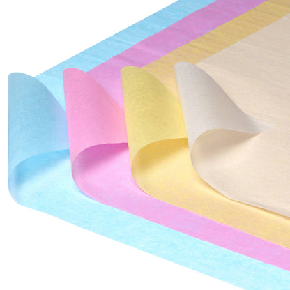 DICKENS INC. - Tissue Paper Baby  8 Sheet | AGTP | SF | SAL06678958Q