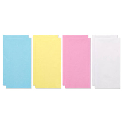 DICKENS INC. - Tissue Paper Baby  8 Sheet | AGTP | SF | SAL06678958Q