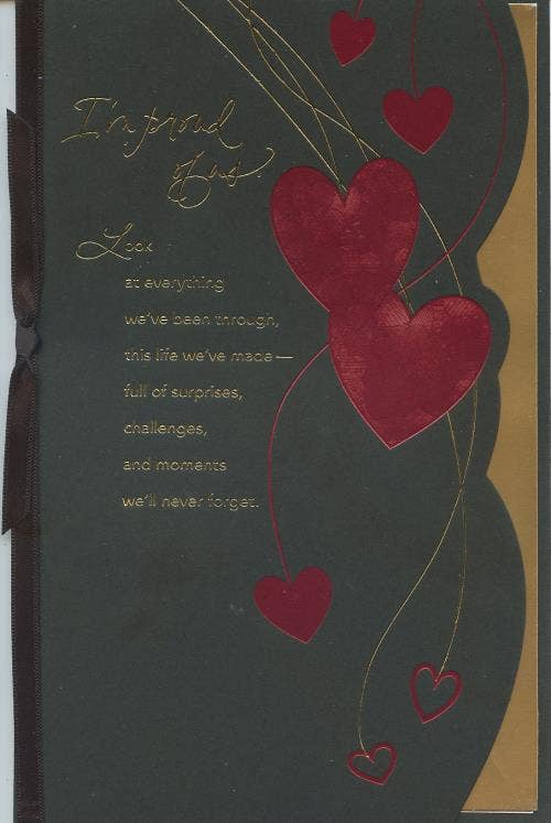 DICKENS INC. - Anniversary Our | AGTC | MD | AAN06956900R