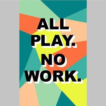 DICKENS INC. - Congratulations Retirement | AGTC | MD | ACG06717498P