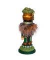 Kurt S. Adler, Inc. - 12"HOLLYWOOD IRISH NUTCRACKER