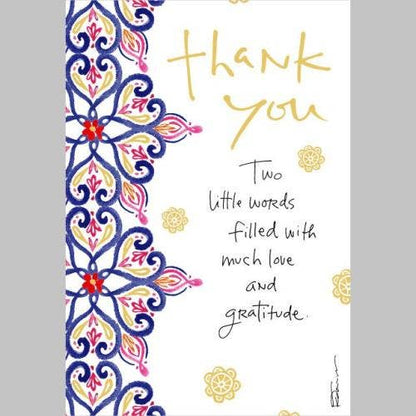 DICKENS INC. - Thank You General | AGTC | SM | ATY06728535P