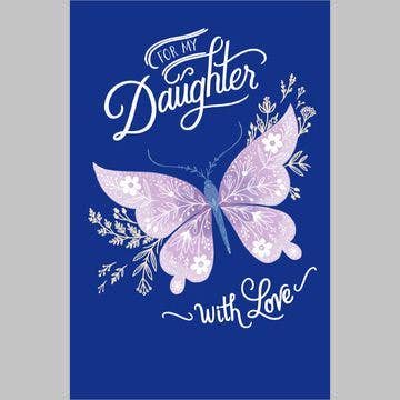DICKENS INC. - Birthday Daughter | AGTC | MD | 7174258