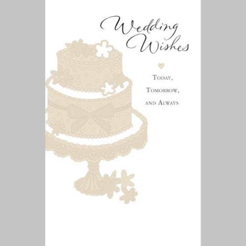 DICKENS INC. - Wedding General | AGTC | MD | 6948738