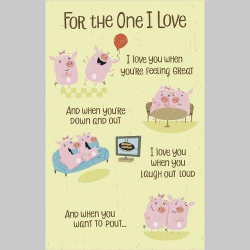 DICKENS INC. - Anniversary Our | AGTC | MD | AAN06547139P