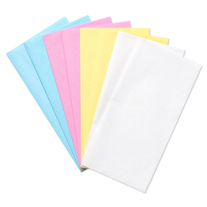DICKENS INC. - Tissue Paper Baby  8 Sheet | AGTP | SF | SAL06678958Q