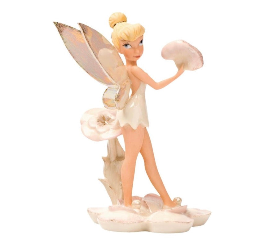 Pretty little pixie 790429