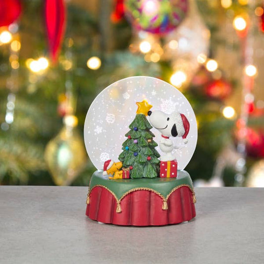 Precious Moments - Friends Light Up The Season