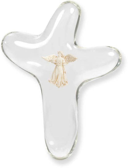 AngelStar - Healing - Prayer Cross