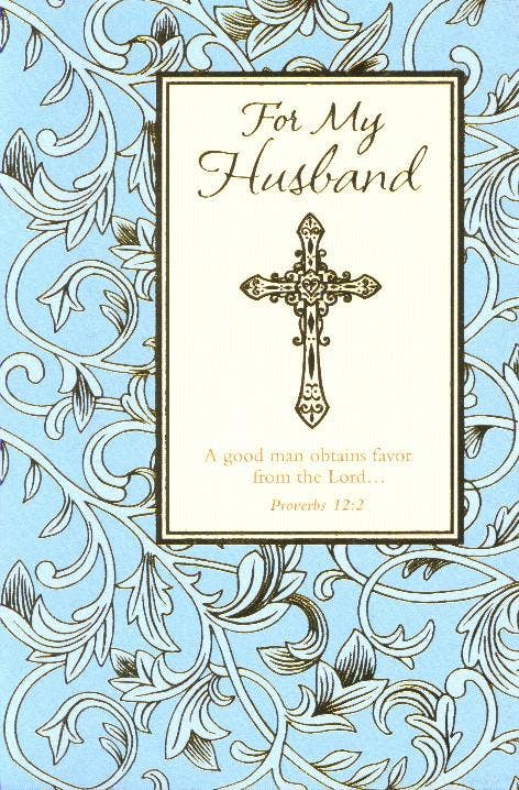 DICKENS INC. - Easter Husband | GBD | SM | GE22023-01F