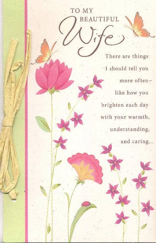 DICKENS INC. - Easter Wife | GBD | MD | GE15010-01F