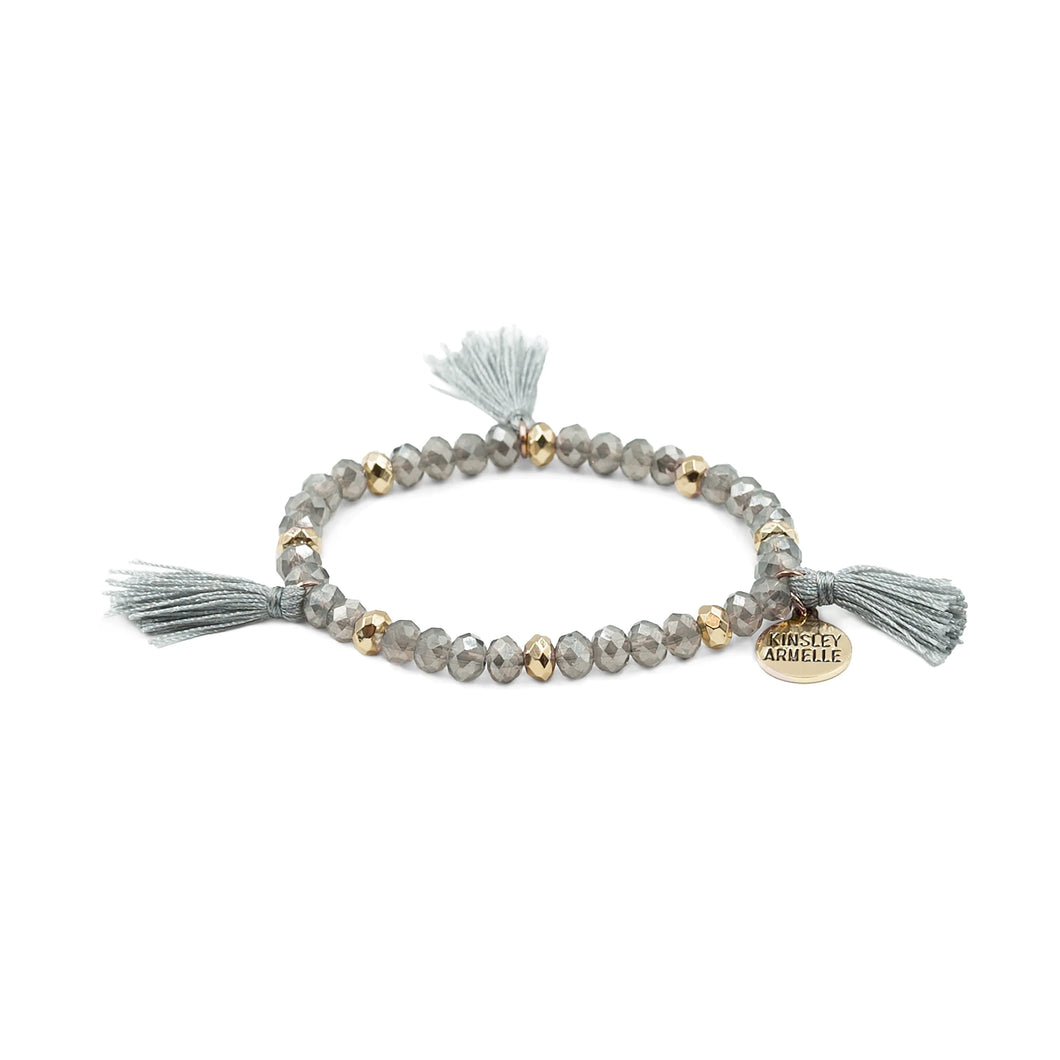 Kinsley Armelle Misty Bracelet