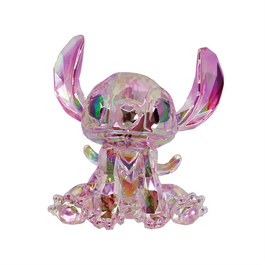 Disney Showcase Facets Collection Angel