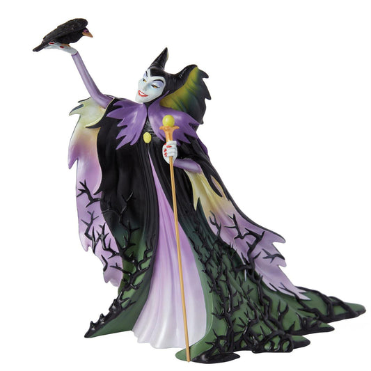 Maleficent by Disney Showcase