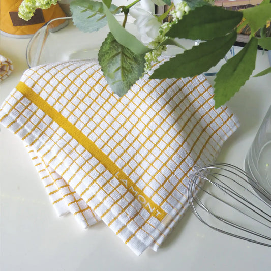 Poli-Dri Honey Towel