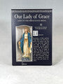 3.7” Our Lady of Grace