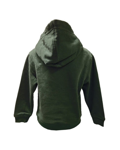 Traditional Craft Kids Ireland Sweatshirt