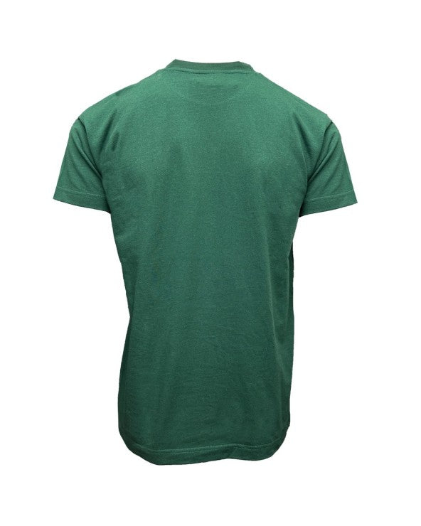 The Heritage Collection by Lansdowne Applique Ireland Top