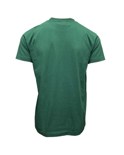 The Heritage Collection by Lansdowne Applique Ireland Top
