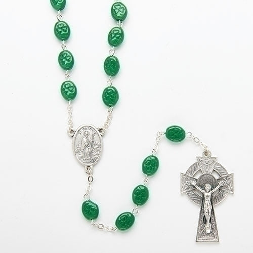 St. Patrick Rosary