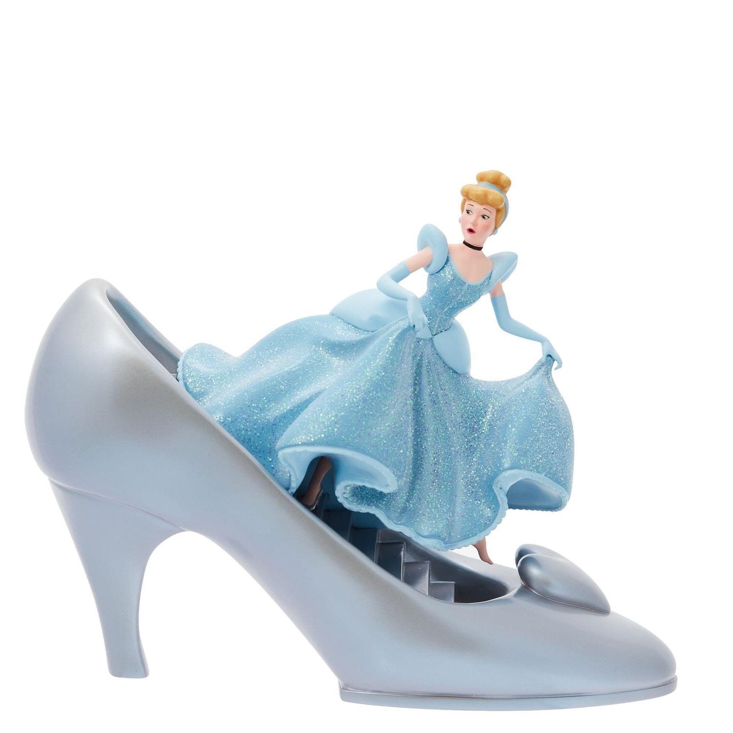 100 Years Of Wonder Cinderella