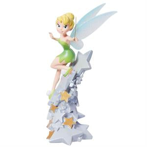 Disney 100 Years Of Wonder Tinker Bell