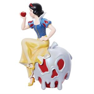 Disney 100 Years Of Wonder Snow White