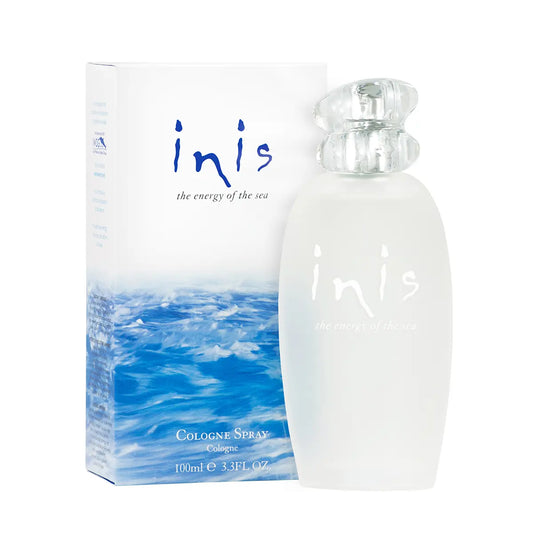 Inis 3.3FL OZ Spray