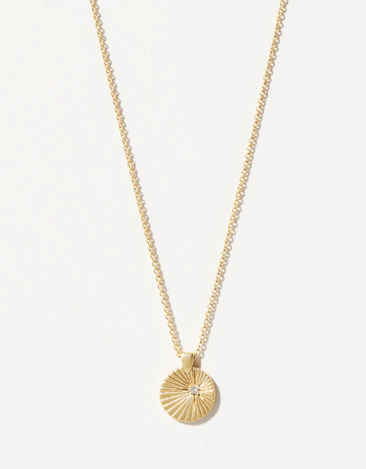 Spartina 449 Sea La Vie Shoot For The Stars
