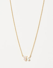 Load image into Gallery viewer, Spartina 449 Sea La Vie Transformation Necklace
