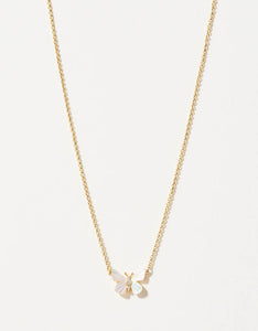 Spartina 449 Sea La Vie Transformation Necklace