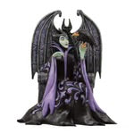 “ Mistress Of Evil” Disney Traditions By Jim Shore