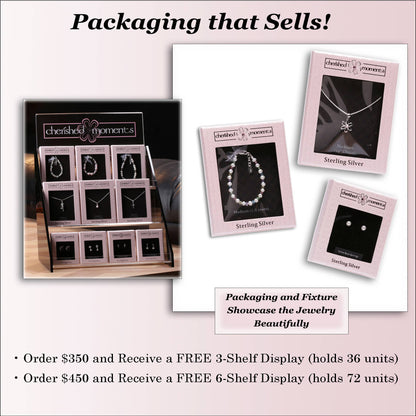 Cherished Moments - 14K Gold-Plated Baby Cross Bracelet Baptism & Communion Gift: Small 0-12m