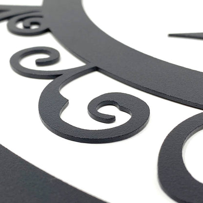 Party Animal, Inc. - Philadelphia Eagles Laser Cut Metal Sign