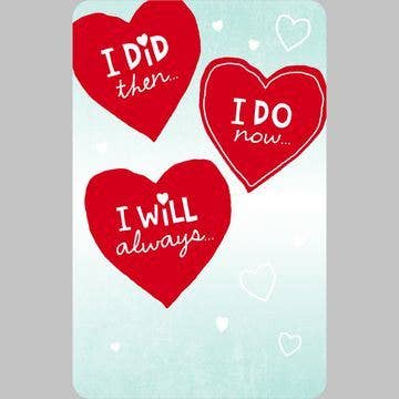 DICKENS INC. - Anniversary Our | AGTC | MD | 7207237