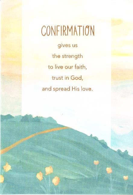 DICKENS INC. - Confirmation | AGTC | SM | SCO06849238S