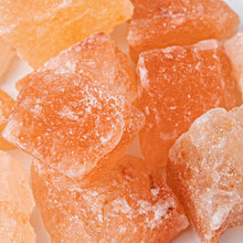 Load image into Gallery viewer, Palmoire Home Fragrance - Himalayan Salt Gemstone Diffuser [citrus/jasmine/sandalwood]
