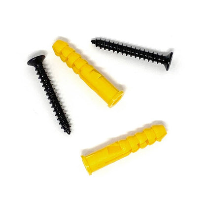 Party Animal, Inc. - Philadelphia Eagles Laser Cut Metal Sign