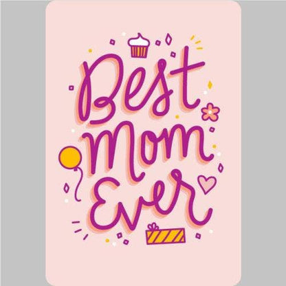 DICKENS INC. - Birthday Mom | AGTC | SM | 6925741