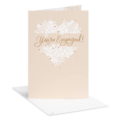DICKENS INC. - Wedding Engagement | AGTC | SM | 7060816