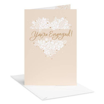 DICKENS INC. - Wedding Engagement | AGTC | SM | 7060816