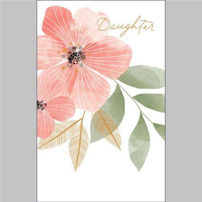 DICKENS INC. - Birthday Daughter | AGTC | MD | 6925699
