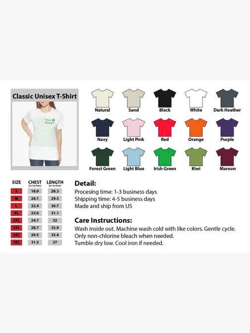 NVC Ecommerce LLC - St. Patrick’s Day Coquette Sweater, Glitter Faux Disco Shirt: Sand / M / Sweatshirt