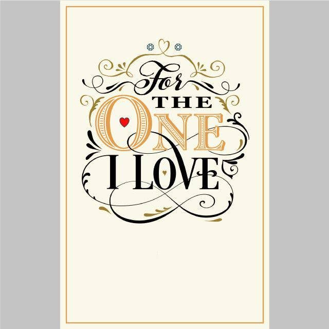 DICKENS INC. - Anniversary Our | AGTC | MD | AAN06793808R