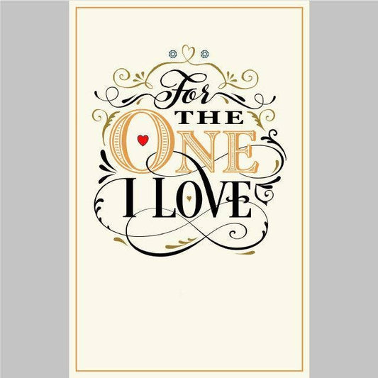 DICKENS INC. - Anniversary Our | AGTC | MD | AAN06793808R