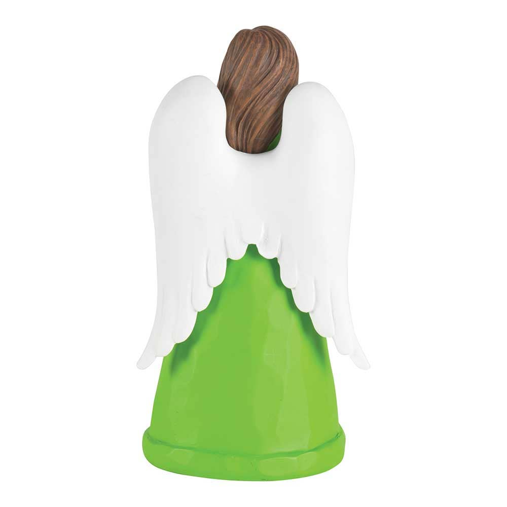 Cottage Garden - 🍗Angel I saw A Butterfly