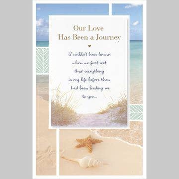 DICKENS INC. - Anniversary Our | AGTC | MD | AAN06956848R